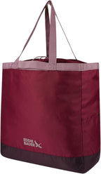 Eddie Bauer Stowaway Packable Tote Bag