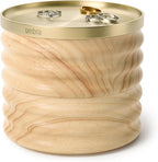 Umbra Tesora Jewelry