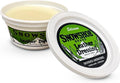 Snowshoe Leather Conditioner, Made in USA Since 1927 - Protect, Condition, Restore & Waterproof - Leather Conditioner for Fur