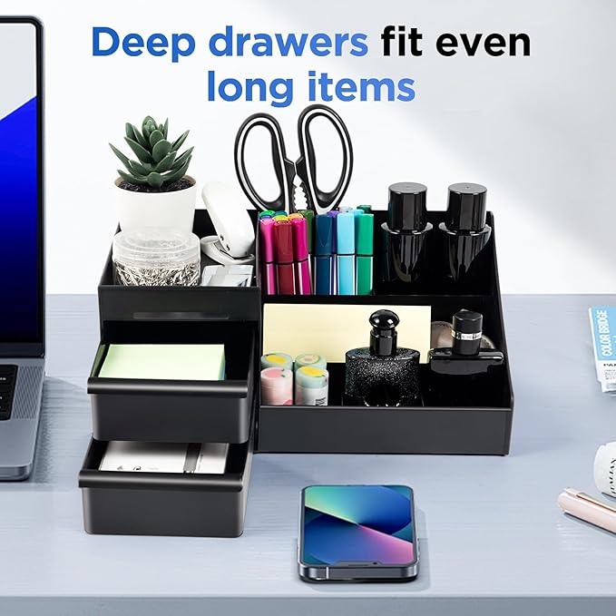 EXIN DECHEN Cologne Organizer for Men,Cologne Stand,Organizador de Perfumes,Estante Para Perfumes,Dresser Organizer Counterto