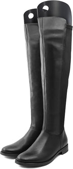 8 Packs Boot Shaper Shape Inserts Tall Boot Support for Women and Men