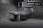 Rough Country 1.25" Front Seat Riser Kit for 2005-2023 Toyota Tacoma - 73000