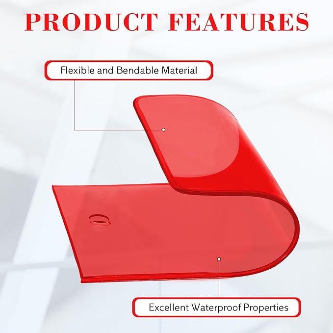 30 Pack Luggage Tags for Suitcases, Airplane Travel Essentials for Flying, International Travel Must Haves, and Luggage Acces