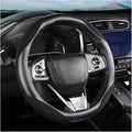 Steering Wheel Cover for Women and Men