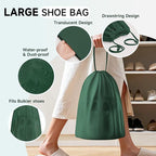 11 Set Packing Cubes for Travel, Gifts for Women Mom Kids, TSA Approved Bags for Makeup, Cosmetic, Toiletry, Suitcase Organiz