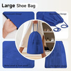11 Set / 9 Set Packing Cubes for Travel,Gifts for Women Mom Kids,TSA Approved Bags for Makeup, Cosmetic, Toiletry, Organizers