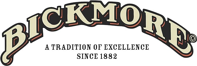Bickmore Bick 5 Leather Cleaner & Conditioner 16oz Spray (2-Pack) Complete Leather Care