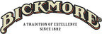 Bickmore Bick 5 Leather Cleaner & Conditioner 16oz Spray (2-Pack) Complete Leather Care