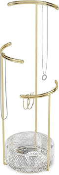 Umbra Tesora Jewelry
