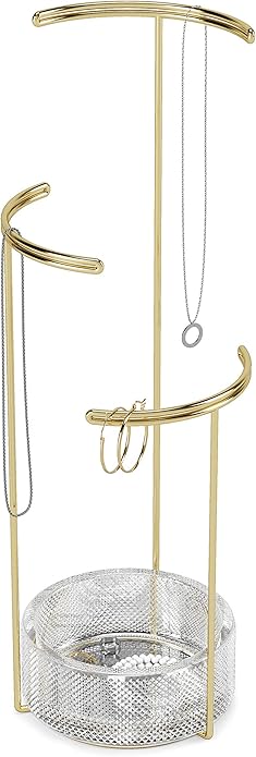 Umbra Tesora Jewelry