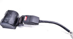 Kawasaki 2007-2011 Mule Belt Seat Fr Rh 53061-7507 New Oem
