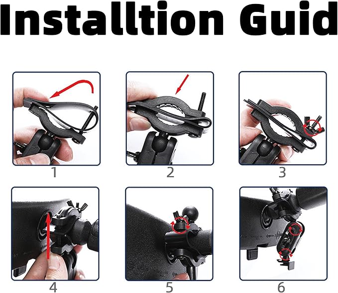 Dash Cam Rear View Mirror Mount for Rexing Rove SASINON SUVCON Miden BAEASU Azacvb lensuge DoHonest iZEEKER Galphi BOOGIIO Otovoda Miofive Lensuge zhiroad Neideso Avylet Camera Holder