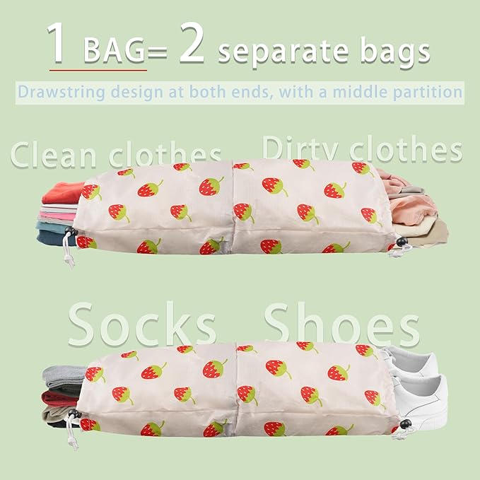 7 Pcs Compression Packing Cubes for Travel Luggage, Lightweight Suitcase Organizer Bags Set, Compression Packaging Cube for T