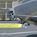All Weather Auto Safety Kit