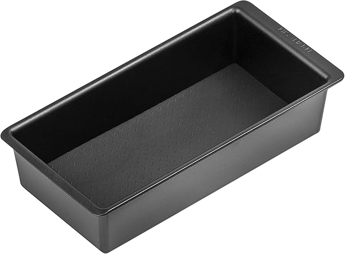 Vehicle OCD - Center Console Organizer Tray for Toyota Tacoma (2005-2015) and (2016-2023) - Made in USA - SLX133