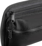 Bucket Boss - AutoBoss Visor Organizer, Auto Boss (AB30040), Black (Pack of 6)