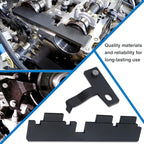 1.5 1.6 Timing Tool Kit Compatible with Ford Fiesta Fusion Escape Mazda 1.4 1.6 1.8 2.0 Di/TDCi/TDDi ECOBOOST 1.6 Ti-VCT 1.5 