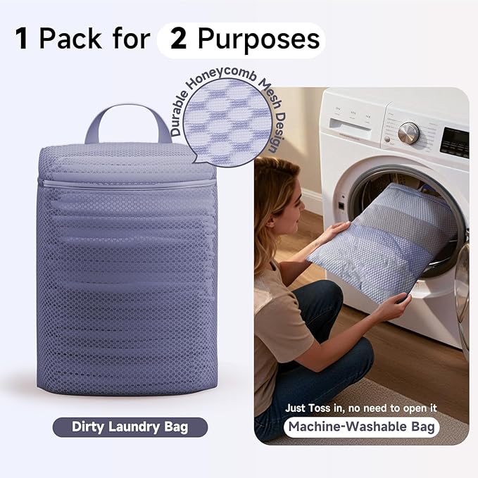 11 Set / 9 Set Packing Cubes for Travel,Gifts for Women Mom Kids,TSA Approved Bags for Makeup, Cosmetic, Toiletry, Organizers