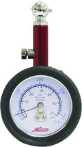 Milton S-932 Single Head Dial Gauge