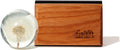 Drift Car Air Freshener - The Original Wood Air Freshener - Car Odor Eliminator - Long Lasting Scent - Auto Accessories - Met