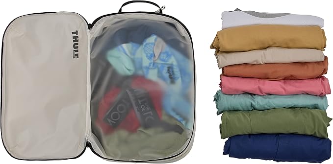Thule Clean/Dirty Packing Cube