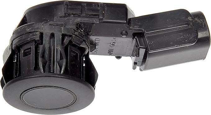Dorman 684-056 Parking Assist Sensor Compatible with Select Toyota Models