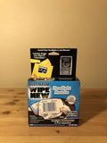 Rustoleum HDLCAL .34 Fluid Oz Wipe New Headlight Restore Kit