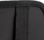 Bucket Boss - AutoBoss Visor Organizer, Auto Boss (AB30040), Black (Pack of 6)