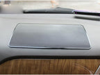 Car Anti-Slip Dashboard Pad Non-Slip Silicone Mat Phone for Key Holder Pads Mat for Keys Sticky Mats, 20x40cm