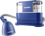 EUREKA Portable Carpet and Upholstery Cleaner, Spot Cleaner for Pets, Stain Remover for Carpet, Area Rugs, Upholstery, Coache