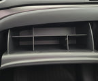Vehicle OCD - Glove Box Organizer for Pilot (2016-2022) / Ridgeline (2017-2026) / Passport (2019-2023) - Made in USA - SLX146