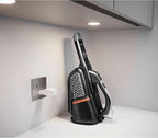BLACK+DECKER dustbuster Portable Vacuum Cordless Handheld, Small Hand Vacuum Cleaner for Dorm Home and Car, Powerful 20V Adva