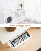 Travel Garment Rack ,Portable and Foldable，Folding Clothes Rack for Dance,Travel,Camping, Drying,RV, Indoor,Outdoor. A Collap