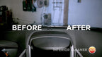 303 Products Interior Cleaner - Easily Cleans Any Surface, Residue Free - Great for Use on Touch Screens, Including LCD - Cle