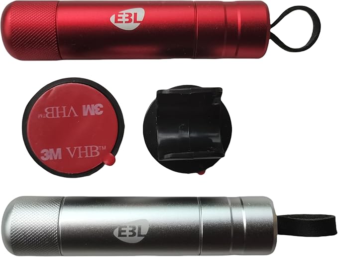 Car Safety Hammer Glass Breaker, Seatbelt Cutter, Under Water Window Breaker, Emergency Escape Tool, Car Accessories, Silver&
