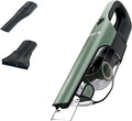 Shark UltraCyclone Pro Cordless Handheld Vacuum, Powerful Suction, Handheld Vacuum for Car & Home, Crevice Tool, Scrubbing Br