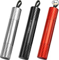 Car Window Breaker Tool and Seatbelt Cutter Safety Hammer Emergency Car Escape Tool Car Accessories Glass Breaker Seat Belt C
