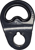 Automotive Seat Belt Anchor Plate (5)