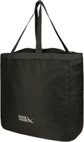 Eddie Bauer Stowaway Packable Tote Bag