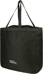 Eddie Bauer Stowaway Packable Tote Bag