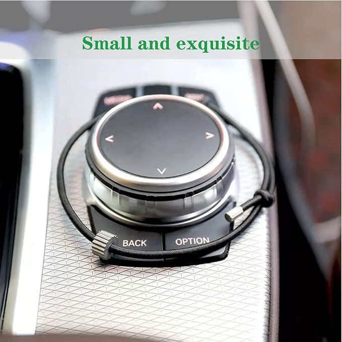 CYDZSW 2Pcs Glass Window Breaker Bracelet,Car Emergency Window Breakers and Seatbelt Cutter,Spring Loaded Glass Breaker Tools