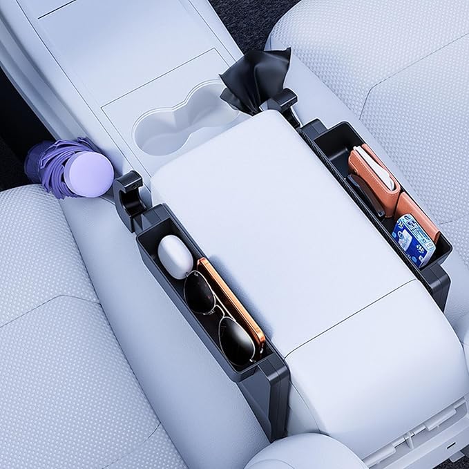 Steering Wheel Desk for Laptop - Convertible Anti-Slip Desk,Steering Wheel Tray for Food - for Snack Drinks Tablet Video Conference Meal Dining Eating Working Writing