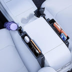 Steering Wheel Desk for Laptop - Convertible Anti-Slip Desk,Steering Wheel Tray for Food - for Snack Drinks Tablet Video Conference Meal Dining Eating Working Writing