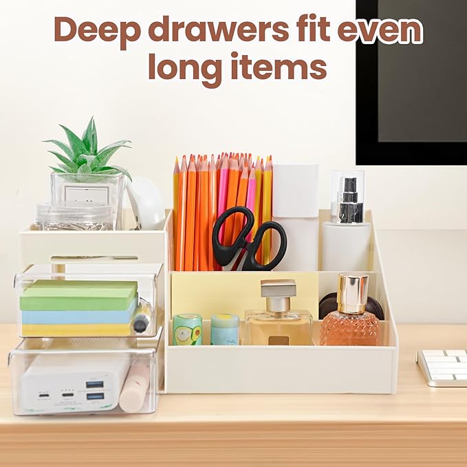 EXIN DECHEN Cologne Organizer for Men,Cologne Stand,Shelves for Perfumes,Organizador de Perfumes,Estante para Perfumes,Dresse