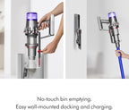 Dyson V11 Origin Cordless Vacuum, 185AW, 3 Power Modes, Up to 60 Minutes,² Deep Cleans Hard Floors and Carpets, Detangles pet