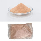 9Pcs/Set Glass Polishing Kit, 100g Cerium Oxide Powder Polishing Kit with Towel Polishing Wheels Set Polish Pads, Deep Scratc
