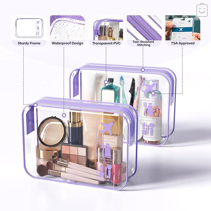 Veken 9/11 Set Compression Packing Cubes for Travel Essentials,Compressible Expandable Large Luggage Suitcase Organizer Bags 