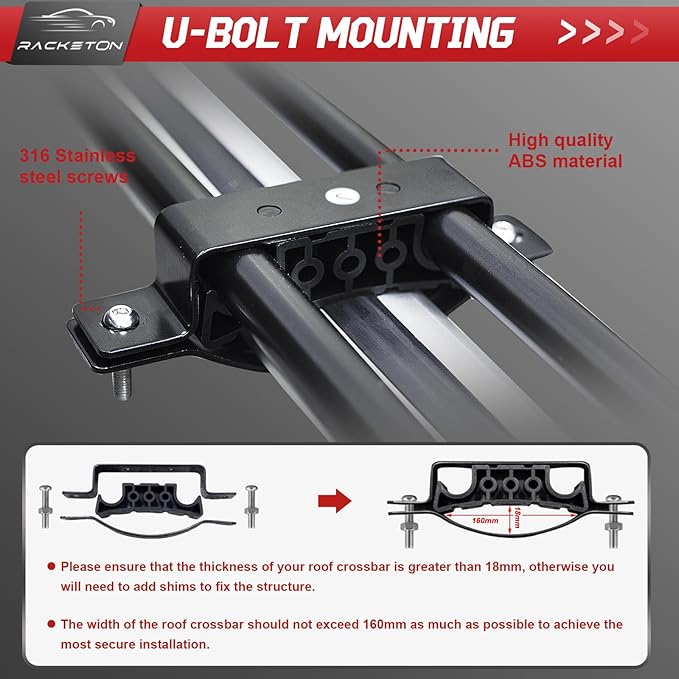 74”x39”x8” Roof Cargo Rack for SUV Car Trucks,Heavy Duty Cargo Basket Anti-Rust Top Luggage Rack