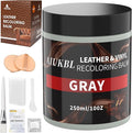 Leather Recoloring Balm, Leather Color Restorer, Leather Restorer for Couches, Leather Scratch Remover, Leather Scratch Repai