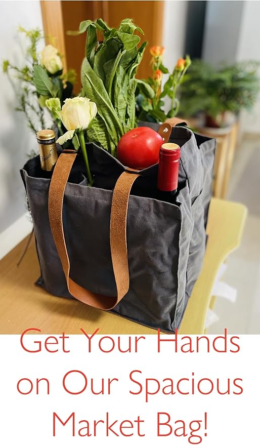 Reusable Grocery Bags for Heavy Duty,Tote Bags Bulk,Foldable Shopping Bags,Utility Multipurpose Tote